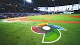 Miami to host World Baseball Classic title game for second straight tournament in March 2026