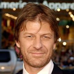 Sean Bean