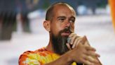 India Threatened to Shut Down Twitter and Raid Employee Homes, Says Jack Dorsey