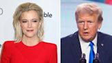 Megyn Kelly Believes Donald Trump Will Be Found Guilty in New York Hush Money Case: 'He Shouldn’t, but He’s Going...