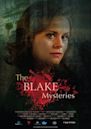 "The Doctor Blake Mysteries" The Blake Mysteries: Ghost Stories