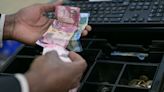 Kenya to present budget with new tax hikes