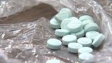 Senate committee pauses on bill to require social media companies to report fentanyl activity