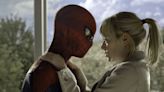 Spider-Man: No Way Home originally had Emma Stone and Kirsten Dunst