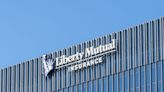 Judge Won't Step Down From Liberty Mutual Case Despite Claims History | New Jersey Law Journal