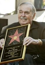 James Doohan