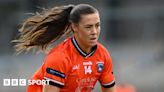 GAA All-Ireland: Niamh Henderson on return as Armagh ladies face Mayo in quarter-final