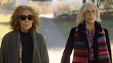 Moving On Release Date Set for Jane Fonda & Lily Tomlin-Led Comedy