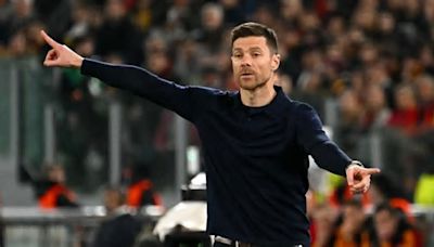 Xabi Alonso sigue haciendo historia y Mendilibar asalta la casa de Unai Emery