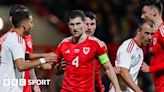 Wales: Rob Page's side to play Gibraltar in June friendly