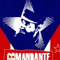 Comandante (2003 film)