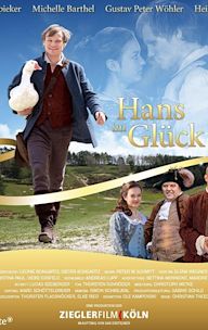 Hans im Glück