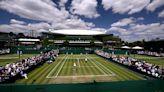 Tennis stars threaten legal action over major changes to doubles tours