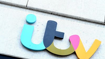 ITV hails Euro 2024 advertising boost