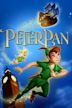 Peter Pan (1953 film)