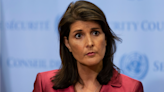 Nikki Haley Blames Trans Visibility for Teen Girls' Suicide Ideation