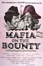 Mafia on the Bounty