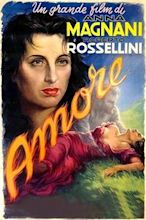 L'Amore (film)