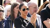 US abortion ruling tells women they ‘don’t matter’, Meghan says