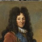 François-Henri de Montmorency, duc de Luxembourg