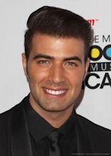 Jencarlos Canela