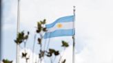 El Gobierno argentino traslada su respaldo a los opositores venezolanos refugiados en su Embajada en Caracas