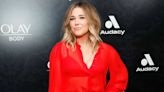 Rachel Platten Wants to Help Other Women Experiencing Postpartum Depression: 'We're Not Bad Moms' (Exclusive)