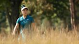 19-year-old Lucy Li fist pumps her way to 54-hole lead at Dana Open