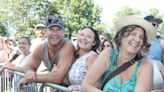 Green River Festival ready for 37th year of celebrating live music