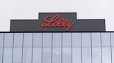 Here's what's driving Friday's stock action in Apple, Coterra and Eli Lilly