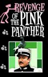 Revenge of the Pink Panther