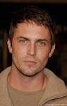 Desmond Harrington