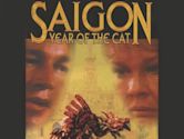 Saigon—Year of the Cat