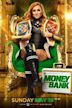 WWE Money in the Bank 2019