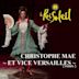 Et Vice Versailles - Remix