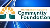 McPherson County raises $610K for local organizations