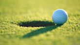 Albert Huddleston says LIV Golf stop at his Maridoe Golf Club boosts North Texas' standing in sport - Dallas Business Journal