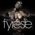 Best of Tyrese