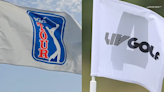 PGA Tour and LIV Golf announce merger: What it means for PGA Championship 2024 in Valhalla