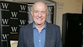 Rick Stein felt 'embarrassed' by dad's suicide