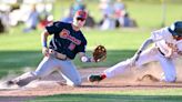 Grand Canyon baseball OF Homer Bush Jr. having breakout year after big offseason gains