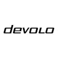 devolo