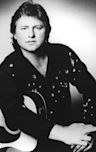 Greg Lake