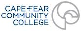 Cape Fear Community College