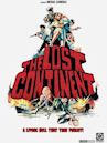 The Lost Continent (1968 film)