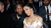 Cardi B Confirms Her Breakup With Offset