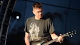 How Steve Albini changed rock music, in 12 essential songs