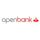 Openbank