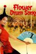 Flower Drum Song