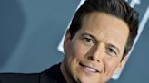 Scott Wolf Reveals Possibility of a 'Party of Five' Reboot